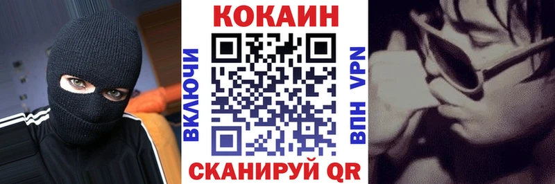 Купить  Рославль  COCAIN Fish Scale 