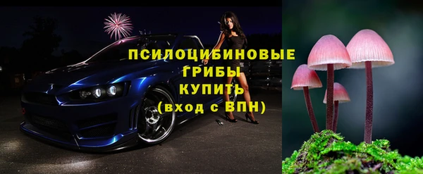 мдма Туринск