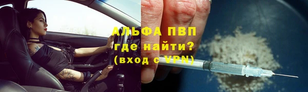 дмт Тутаев