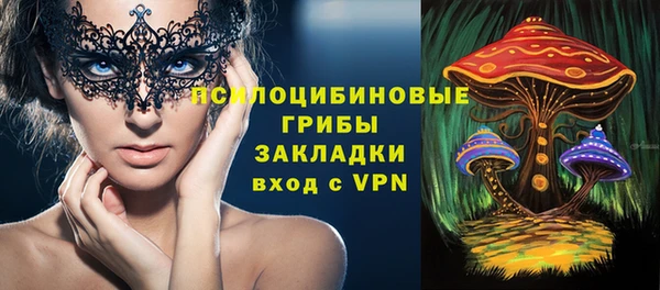мдма Туринск