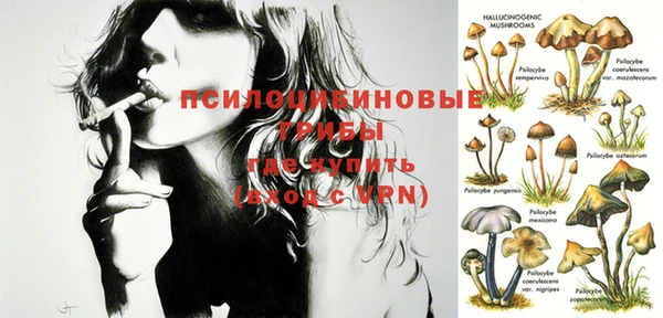 MDMA Premium VHQ Тобольск